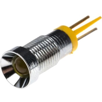 RS PRO LED表示灯 RS PRO