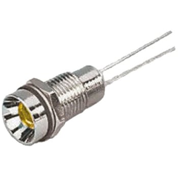 RS PRO LED表示灯 RS PRO