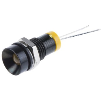 RS PRO LED表示灯 RS PRO