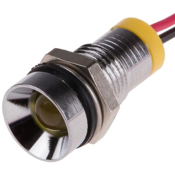 RS PRO LED表示灯 RS PRO