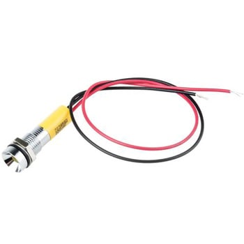 RS PRO LED表示灯 RS PRO