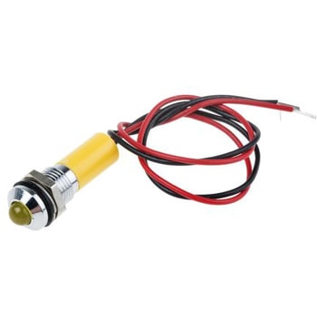 RS PRO LED表示灯 RS PRO