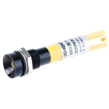 RS PRO LED表示灯 RS PRO