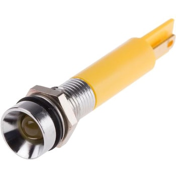 RS PRO LED表示灯 RS PRO
