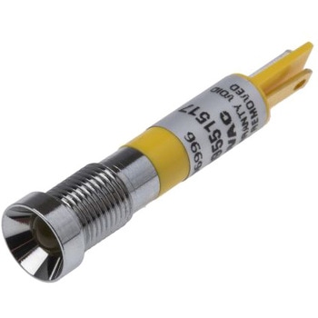 RS PRO LED表示灯 RS PRO