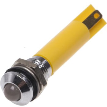 RS PRO LED表示灯 RS PRO