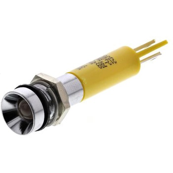 RS PRO LED表示灯 RS PRO
