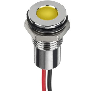 RS PRO LED表示灯 RS PRO