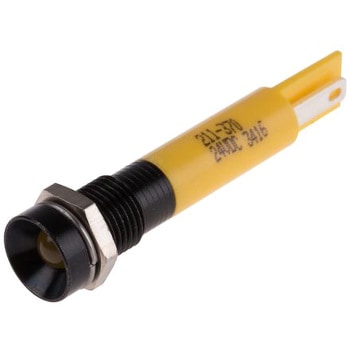 RS PRO LED表示灯 RS PRO