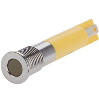 RS PRO LED表示灯 RS PRO