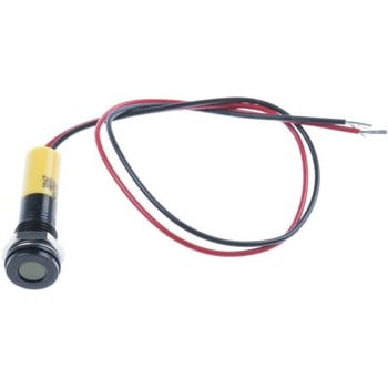 RS PRO LED表示灯 RS PRO