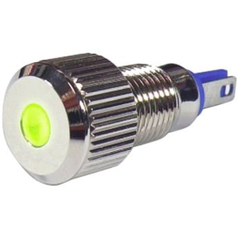 RS PRO LED表示灯 RS PRO