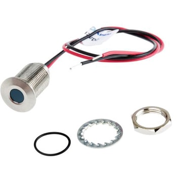 RS PRO LED表示灯 RS PRO