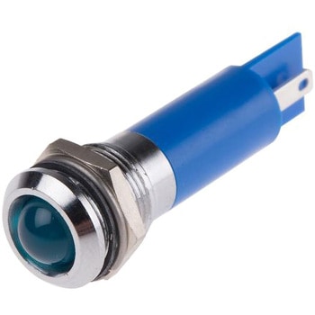 RS PRO LED表示灯 RS PRO
