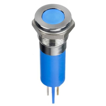 RS PRO LED表示灯 RS PRO