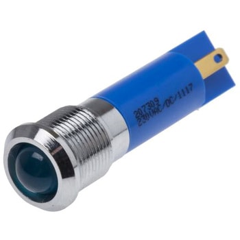 RS PRO LED表示灯 RS PRO