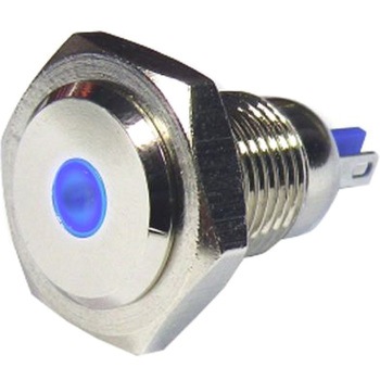 RS PRO LED表示灯 RS PRO