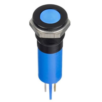 RS PRO LED表示灯 RS PRO