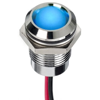 RS PRO LED表示灯 RS PRO
