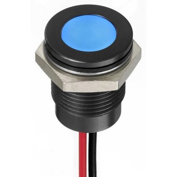 RS PRO LED表示灯 RS PRO