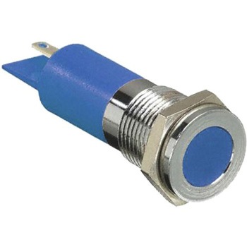 RS PRO LED表示灯 RS PRO