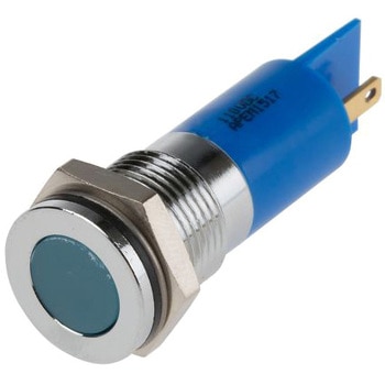 RS PRO LED表示灯 RS PRO