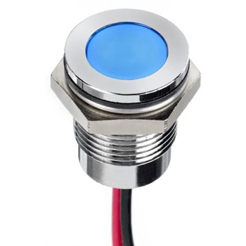 RS PRO LED表示灯 RS PRO