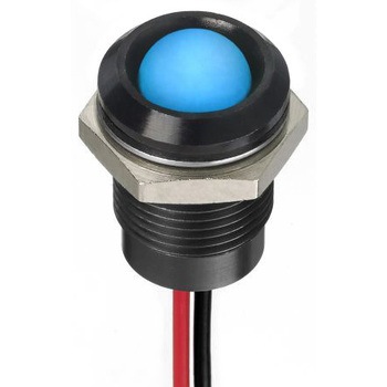 RS PRO LED表示灯 RS PRO