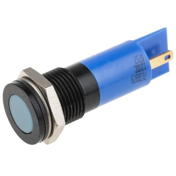 RS PRO LED表示灯 RS PRO