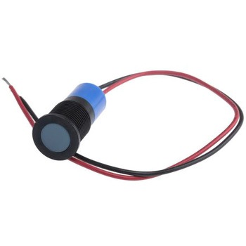 RS PRO LED表示灯 RS PRO