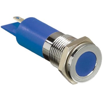 RS PRO LED表示灯 RS PRO