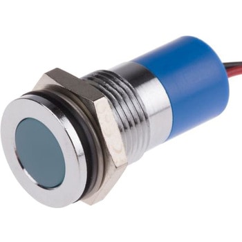 RS PRO LED表示灯 RS PRO