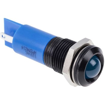 RS PRO LED表示灯 RS PRO
