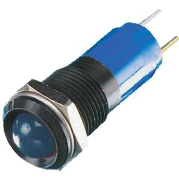 RS PRO LED表示灯 RS PRO