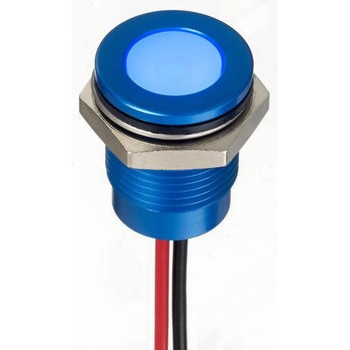 RS PRO LED表示灯 RS PRO