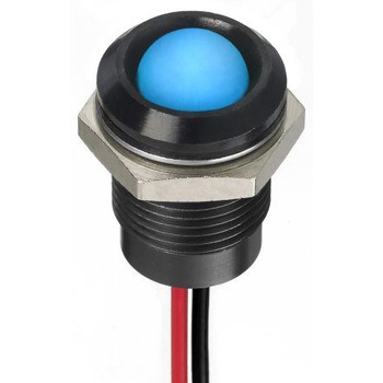 RS PRO LED表示灯 RS PRO