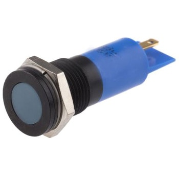 RS PRO LED表示灯 RS PRO