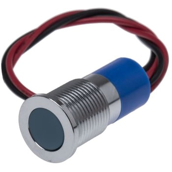 RS PRO LED表示灯 RS PRO
