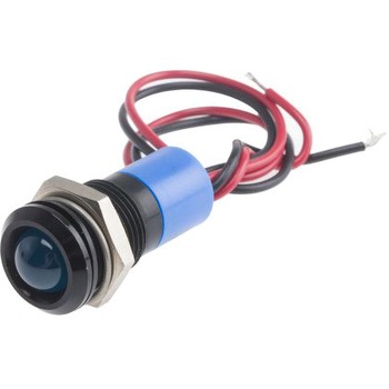 RS PRO LED表示灯 RS PRO