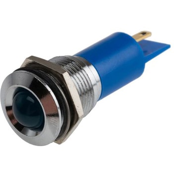 RS PRO LED表示灯 RS PRO