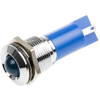 RS PRO LED表示灯 RS PRO