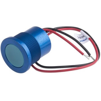 RS PRO LED表示灯 RS PRO