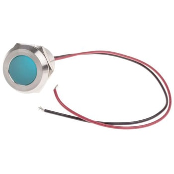 RS PRO LED表示灯 RS PRO