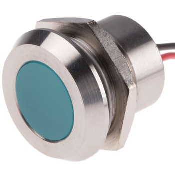RS PRO LED表示灯 RS PRO