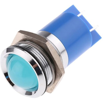 RS PRO LED表示灯 RS PRO