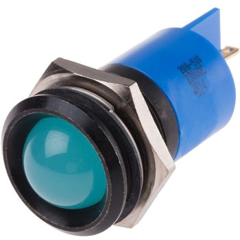 RS PRO LED表示灯 RS PRO