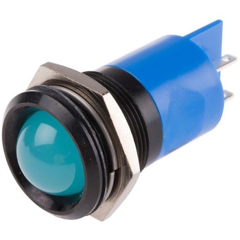RS PRO LED表示灯 RS PRO