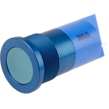 RS PRO LED表示灯 RS PRO