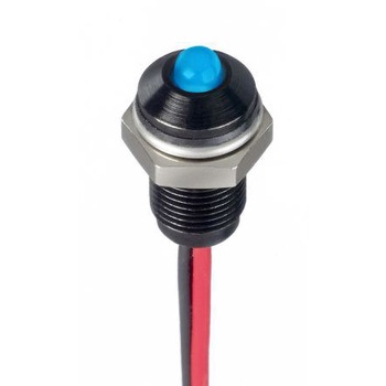171-3796 RS PRO LED\ RS PRO id(V):1.83.3dc F: 13.5mm  171-3796 48499904