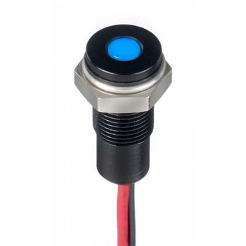 RS PRO LED表示灯 RS PRO